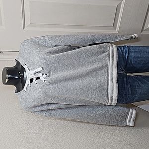90°Degree Sweatshirt